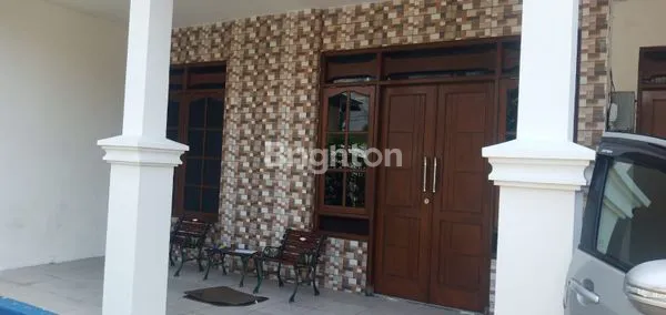 image WISMA PERMAI TENGAH LOKASI STRATEGIS (2)