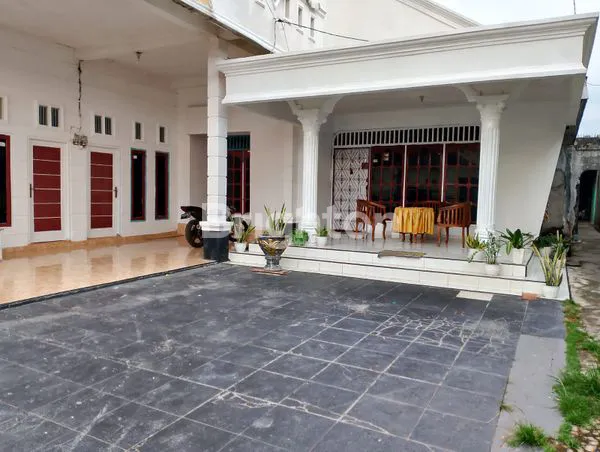 image RUMAH BAGUS DAN KOS (1)