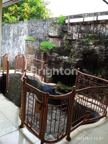 image RUMAH BAGUS DAN KOS (3)