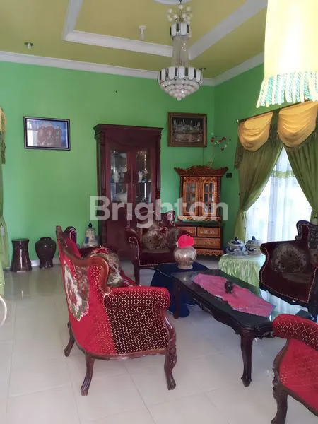 image RUMAH BAGUS DAN KOS (4)