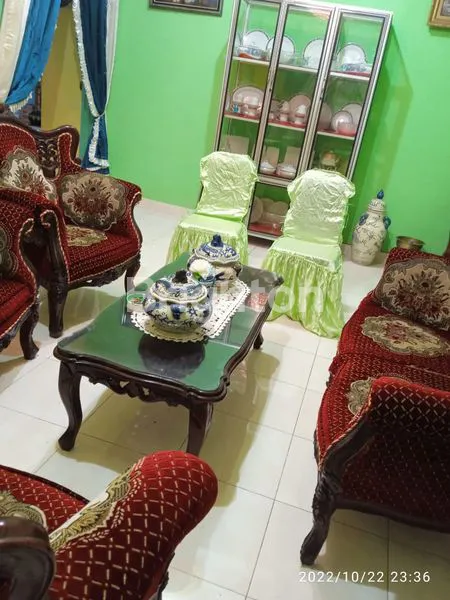 image RUMAH BAGUS DAN KOS (5)