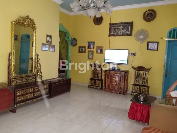 image RUMAH BAGUS DAN KOS (6)