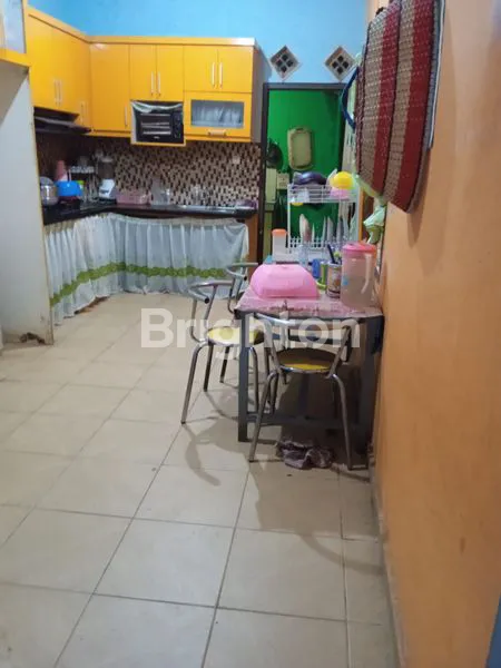 image RUMAH BAGUS DAN KOS (7)