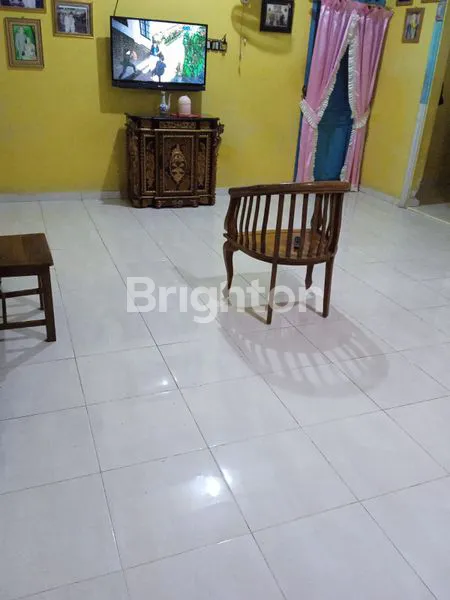 image RUMAH BAGUS DAN KOS (8)