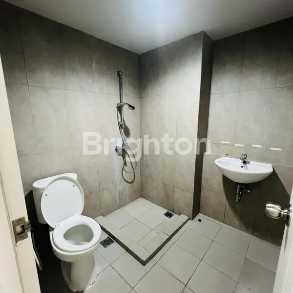 image APARTMENT CORNELL FULL FURNISH SIAP HUNI MURAH ! (5)