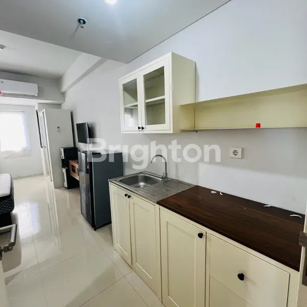 image APARTMENT CORNELL FULL FURNISH SIAP HUNI MURAH ! (8)