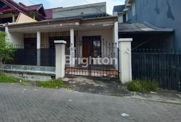 image WISMA PERMAI TENGAH LOKASI STRATEGIS (1)