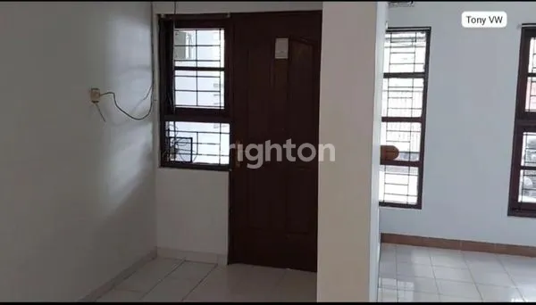 image RUMAH MINIMALIS SIAP HUNI DI PURI SURYAJAYA  (5)