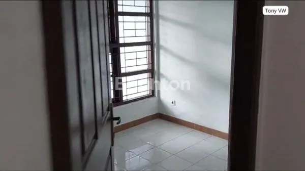 image RUMAH MINIMALIS SIAP HUNI DI PURI SURYAJAYA  (6)