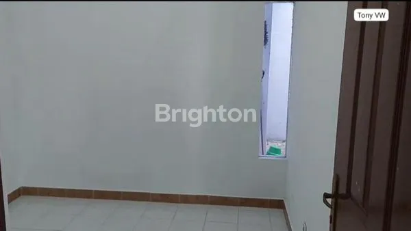 image RUMAH MINIMALIS SIAP HUNI DI PURI SURYAJAYA  (8)