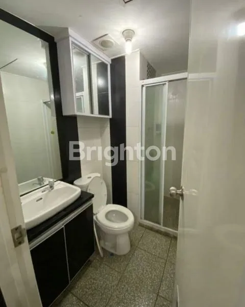 image DIJUAL APARTEMEN SIAP HUNI (2)