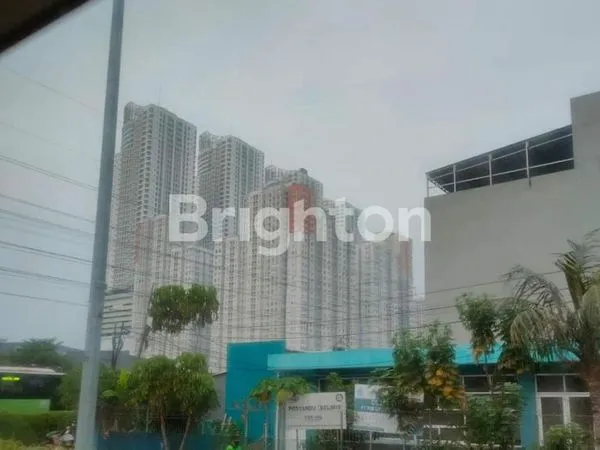 image DIJUAL APARTEMEN SIAP HUNI (4)