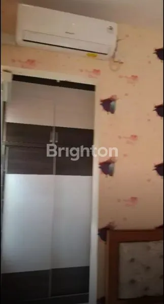 image RUMAH DEKAT PUSAT KOTA, CANTIK ASRI SUKAJADI SIAP HUNI! (5)