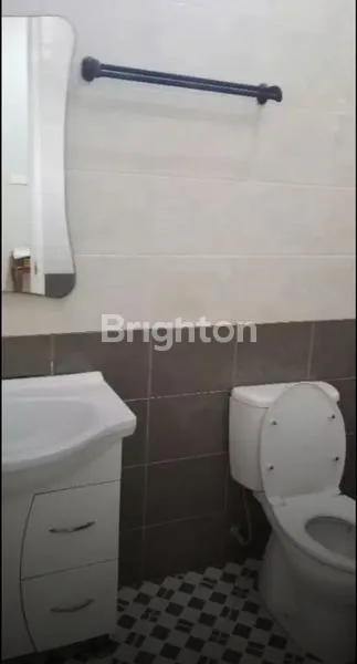 image RUMAH DEKAT PUSAT KOTA, CANTIK ASRI SUKAJADI SIAP HUNI! (6)