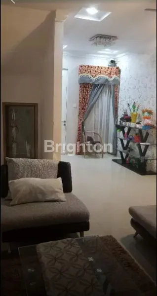 image RUMAH DEKAT PUSAT KOTA, CANTIK ASRI SUKAJADI SIAP HUNI! (8)