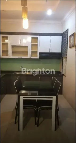 image RUMAH DEKAT PUSAT KOTA, CANTIK ASRI SUKAJADI SIAP HUNI! (3)