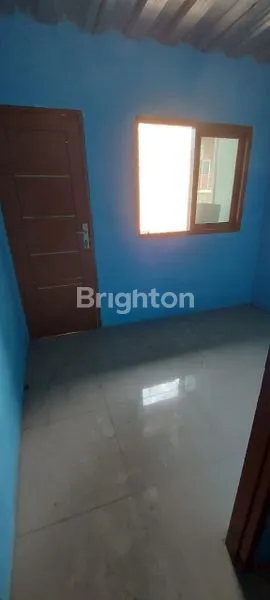 image JELAMBAR RUMAH SIAP HUNI (4)