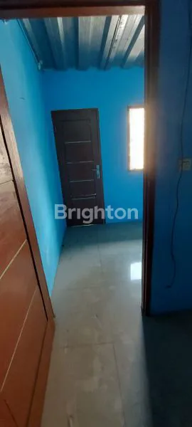 image JELAMBAR RUMAH SIAP HUNI (6)