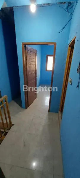 image JELAMBAR RUMAH SIAP HUNI (5)