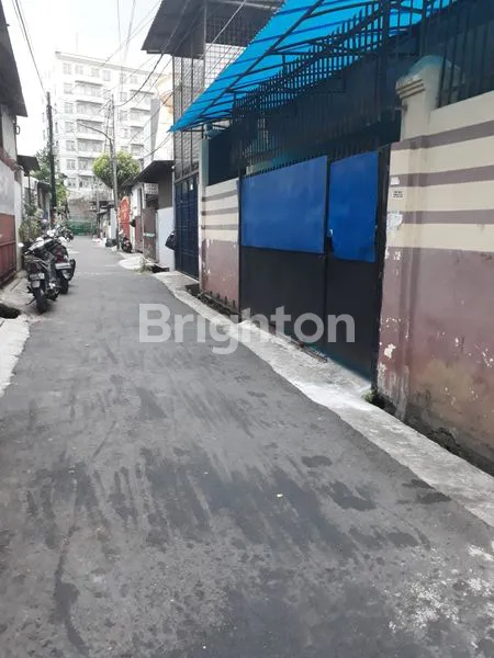 image JELAMBAR RUMAH SIAP HUNI (1)