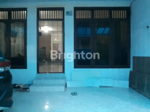 image JELAMBAR RUMAH SIAP HUNI (3)