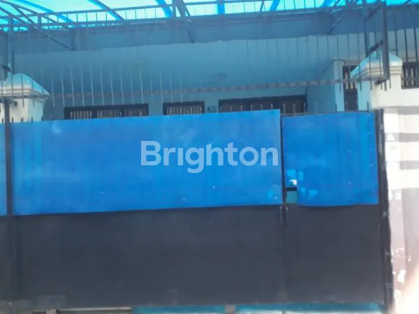 image JELAMBAR RUMAH SIAP HUNI (2)