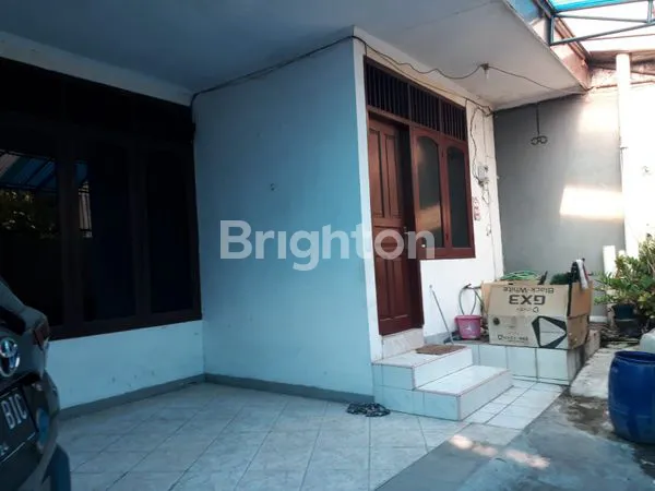 image JELAMBAR RUMAH SIAP HUNI (8)
