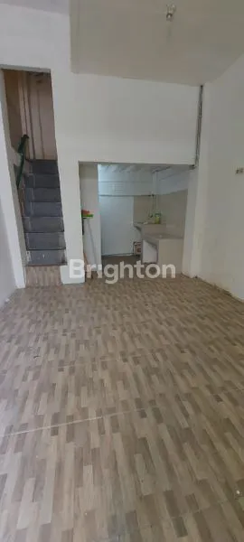 image JELAMBAR RUMAH SIAP HUNI (7)