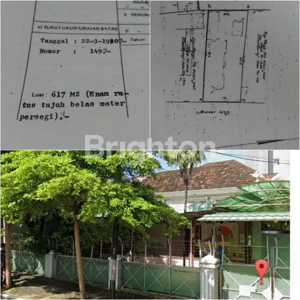 image RUMAH STRATEGIS (1)