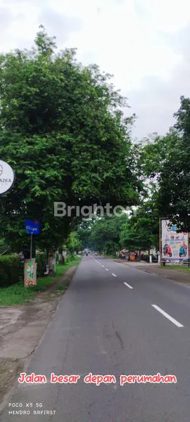 image TANAH KAVLING DALAM PERUMAHAN DI SAMBIREJO PARE (4)