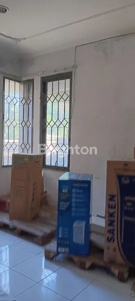 image KANTOR DAN GUDANG NIH HANYA SELANGKAH DARI JALAN CITARUM RAYA DAN JALAN ARTERI SUKARNO HATTA (4)