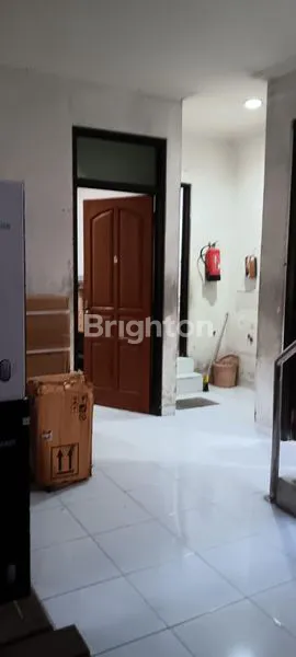 image KANTOR DAN GUDANG NIH HANYA SELANGKAH DARI JALAN CITARUM RAYA DAN JALAN ARTERI SUKARNO HATTA (5)
