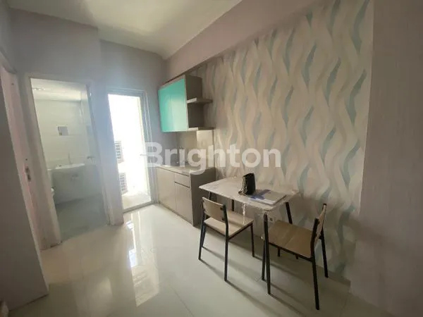 image APARTEMEN GUNAWANGSA MERR SEMI FURNISHED SHMRS SURABAYA HARGA TERMURAH (2)