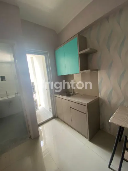image APARTEMEN GUNAWANGSA MERR SEMI FURNISHED SHMRS SURABAYA HARGA TERMURAH (3)