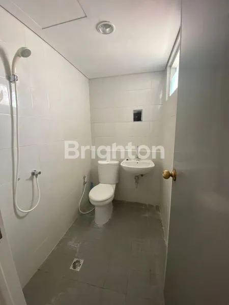 image APARTEMEN GUNAWANGSA MERR SEMI FURNISHED SHMRS SURABAYA HARGA TERMURAH (4)