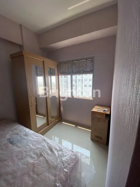 image APARTEMEN GUNAWANGSA MERR SEMI FURNISHED SHMRS SURABAYA HARGA TERMURAH (5)