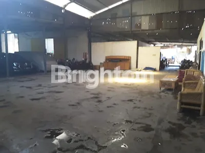 image GUDANG DAERAH SUKUN (1)