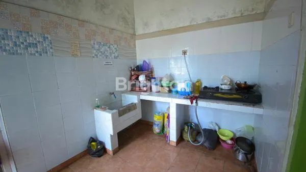 image RUMAH 1 LANTAI BANYAK KAMAR DI SENGKALING. SEWA MINIMAL 2 TAHUN. (6)