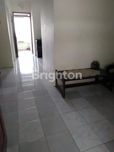 Gambar Property RUMAH DI LOKASI STRATEGIS, JUAL MURAH