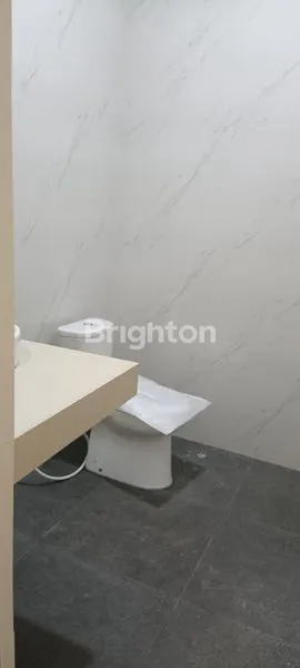 image RUMAH BARU SIAP HUNI DURI KOSAMBI JAKARTA BARAT (3)