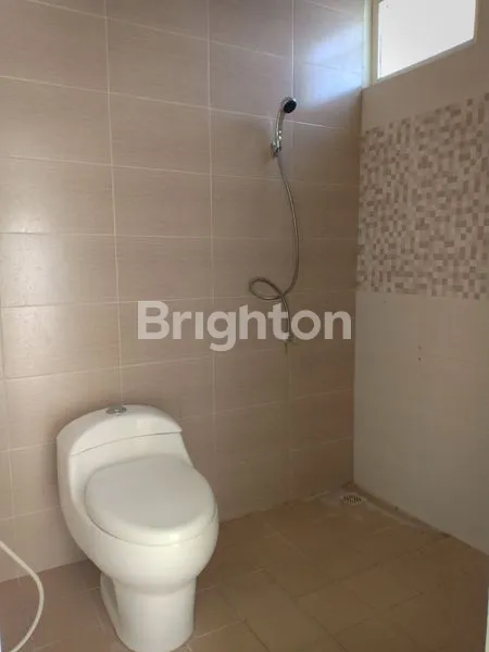 image RUMAH PERUM GRAHA MULIA  SOEHAT DEKAT UNIBRAW KOTA MALANG (5)