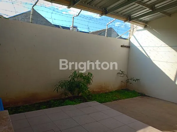 image RUMAH PERUM GRAHA MULIA  SOEHAT DEKAT UNIBRAW KOTA MALANG (6)