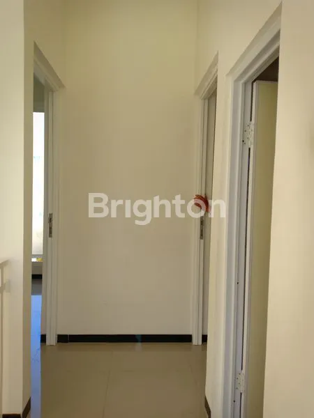 image RUMAH PERUM GRAHA MULIA  SOEHAT DEKAT UNIBRAW KOTA MALANG (7)