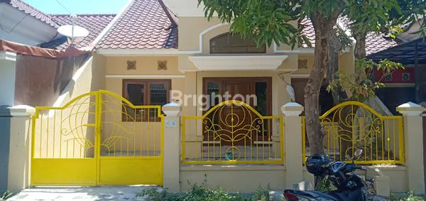 image RUMAH SIAP HUNI  WIGUNA TIMUR (1)