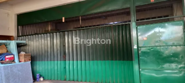 image RUMAH 2 LT DI JL KEDUNG KLINTER TEGALSARI SURABAYA  (3)