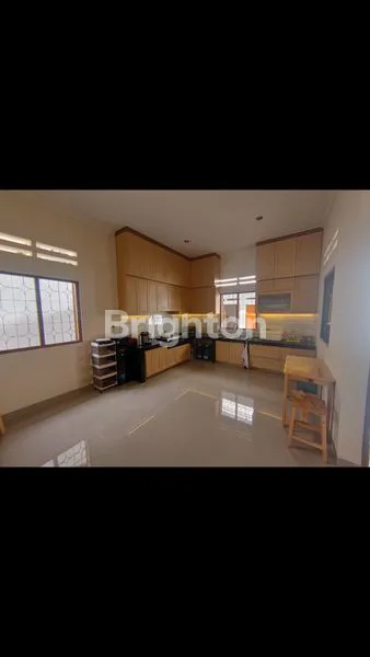 image RUMAH SEJUK DAN INDAH HANYA 3 MENIT DARI PINTU TOL BOGOR (2)