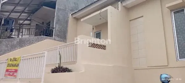 image JUAL / SEWA RUMAH GRAND VALLEY UJUNG BERUNG (2)
