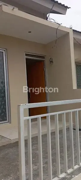 image JUAL / SEWA RUMAH GRAND VALLEY UJUNG BERUNG (3)