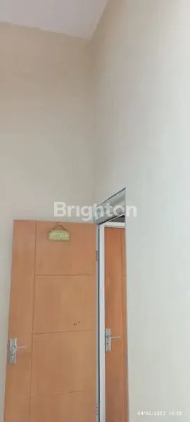 image JUAL / SEWA RUMAH GRAND VALLEY UJUNG BERUNG (5)