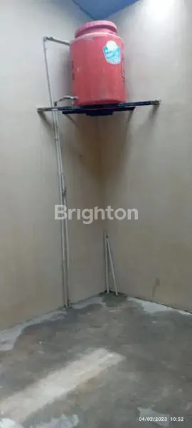 image JUAL / SEWA RUMAH GRAND VALLEY UJUNG BERUNG (7)